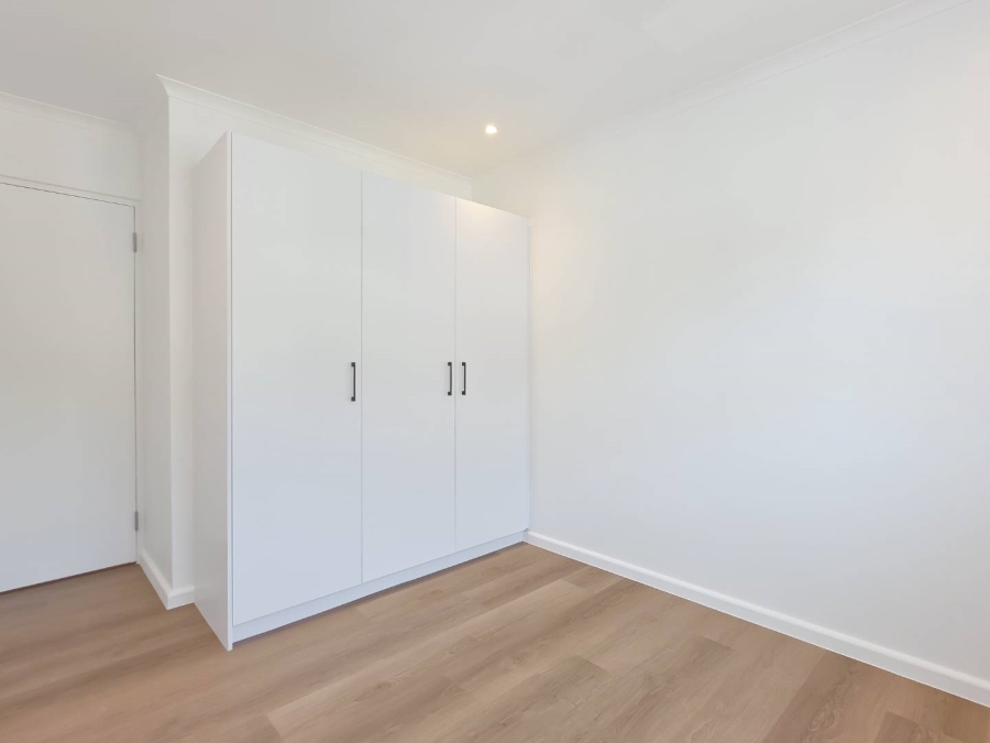 3 Bedroom Property for Sale in Hout Bay Western Cape